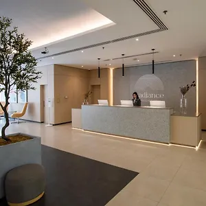 check availability