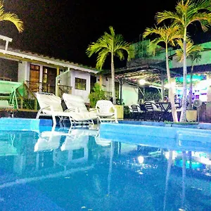 check availability